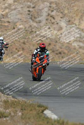 media/Nov-14-2023-YCRS ChampSchool (Tue) [[2d0185ab3b]]/11am (Turn 10)/